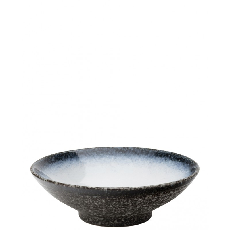 ISUMI ΜΠΩΛ ΚΩΝΙΚΟ 22CM