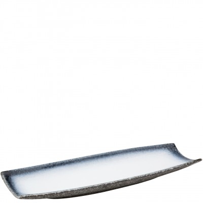 ISUMI ΠΙΑΤΟ ΠΑΡΑΛΛ. 33CM