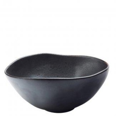 NERO ΣΑΛΑΤΙΕΡΑ 23CM