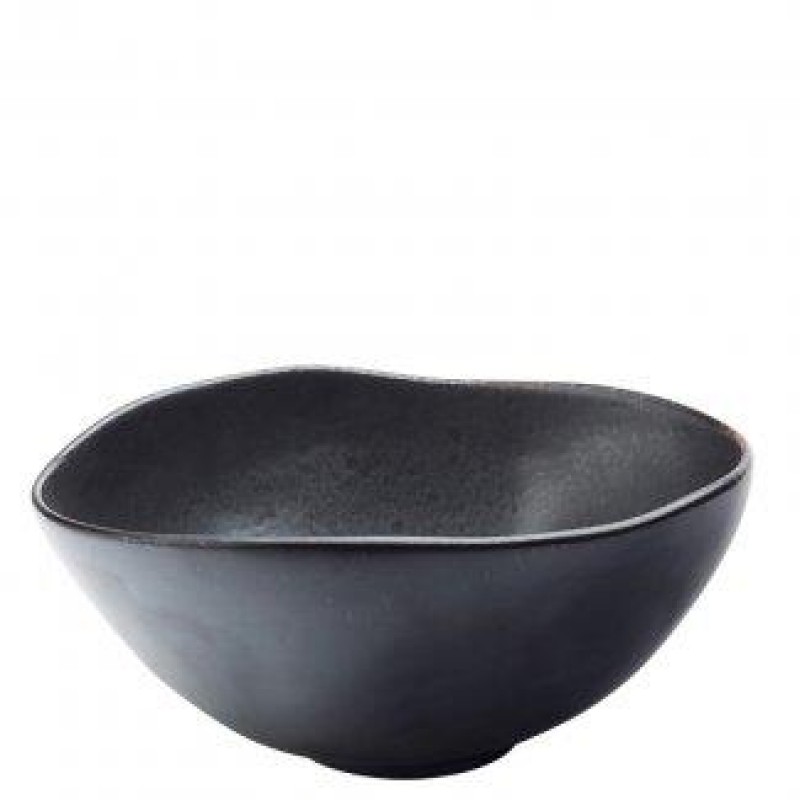 NERO ΣΑΛΑΤΙΕΡΑ 23CM