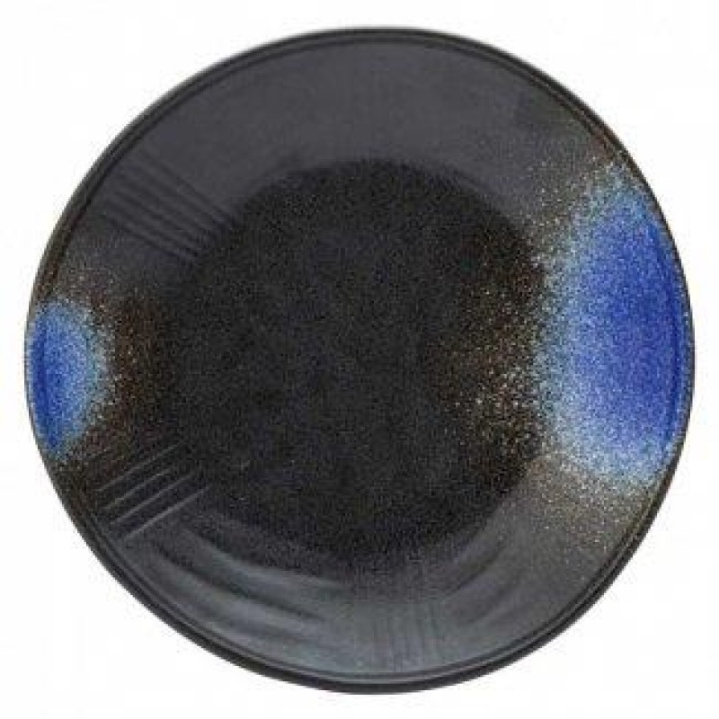 KYOTO ΠΙΑΤΟ ΒΑΘΥ COUPE 25.5CM