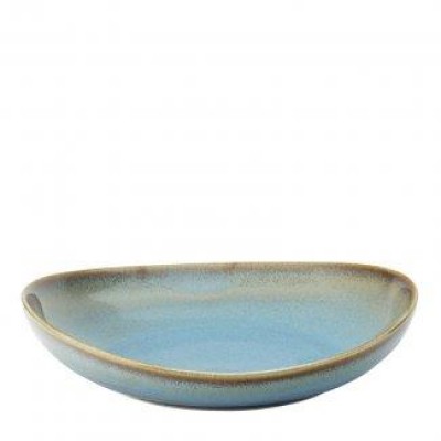 LAGOON ΜΠΩΛ COUPE 20CM