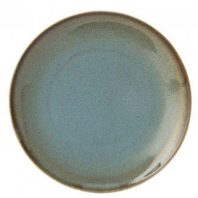 LAGOON ΠΙΑΤΟ 20CM