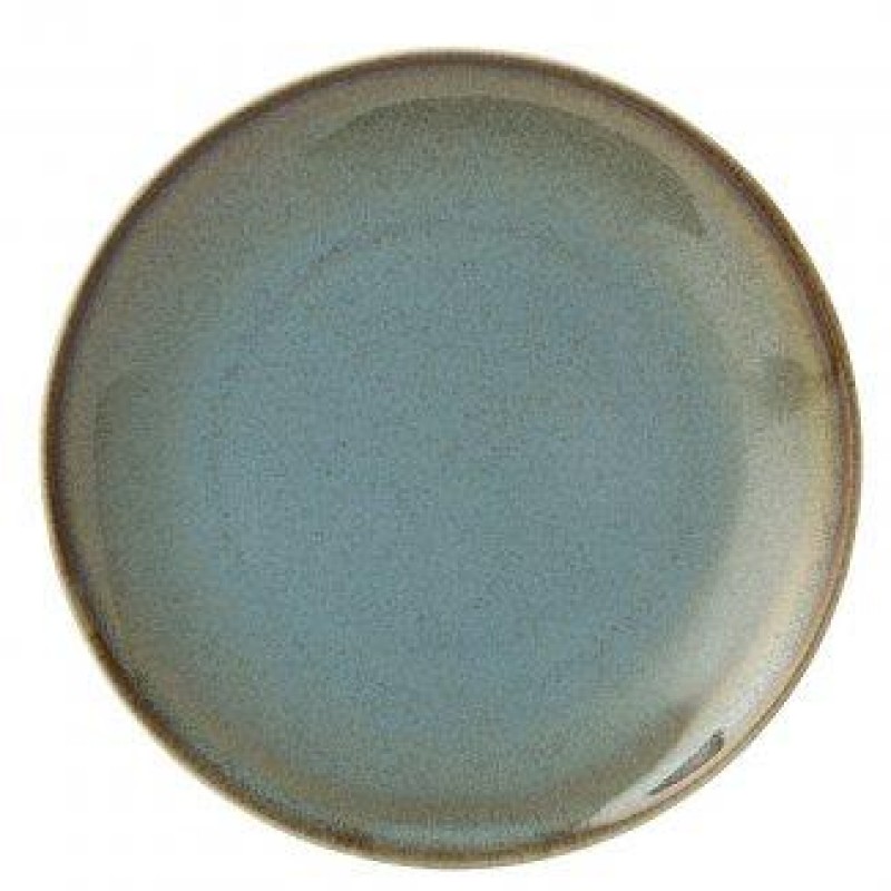 LAGOON ΠΙΑΤΟ 20CM