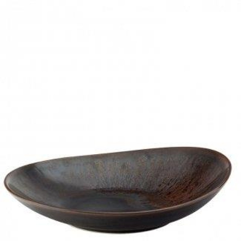 ETNA ΜΠΩΛ COUPE 21CM