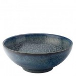 AZURE ΜΠΩΛ 21,5CM