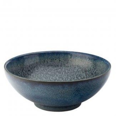 AZURE ΜΠΩΛ 21,5CM