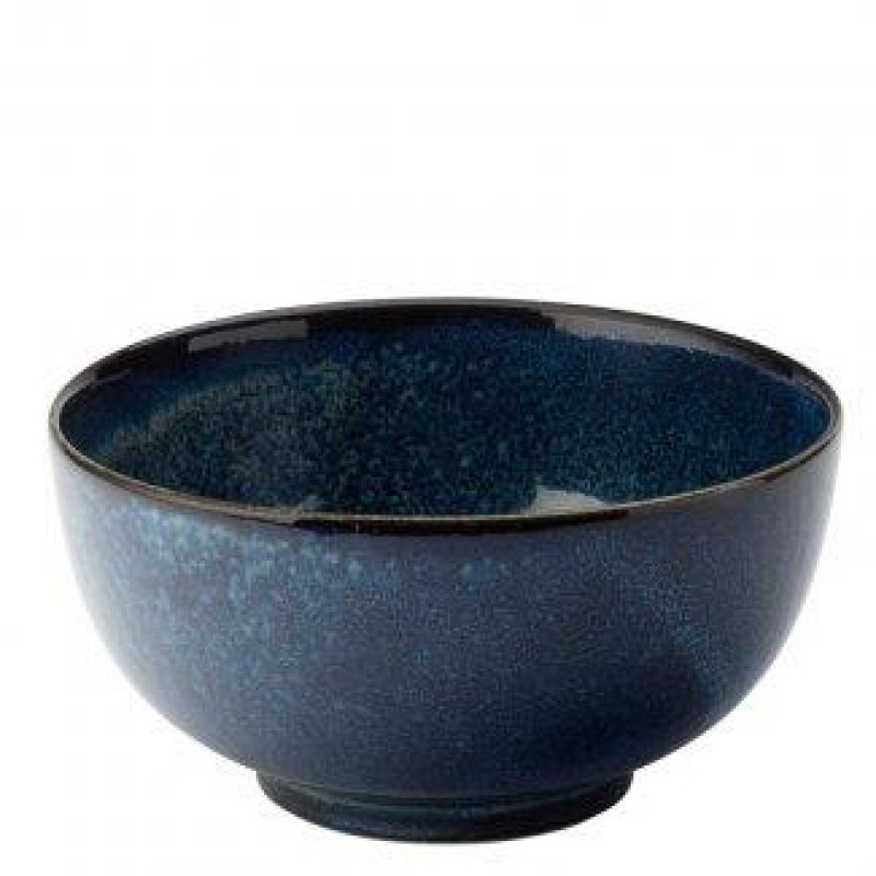 AZURE ΜΠΩΛ 16CM