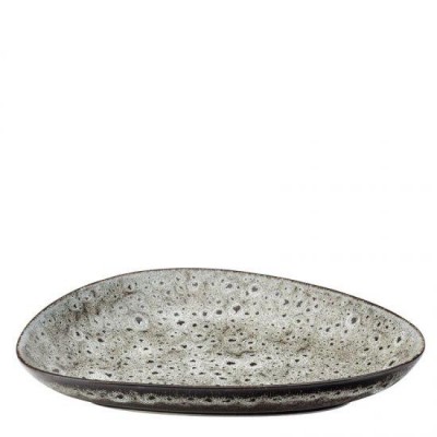 LAVANTO ΠΙΑΤΟ COUPE 27CM