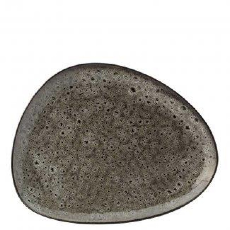 LAVANTO ΠΙΑΤΟ 30CM