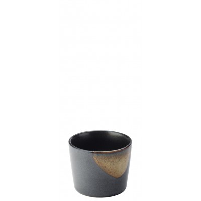 KOI ΜΠΩΛ POT 22CL 8,2CM