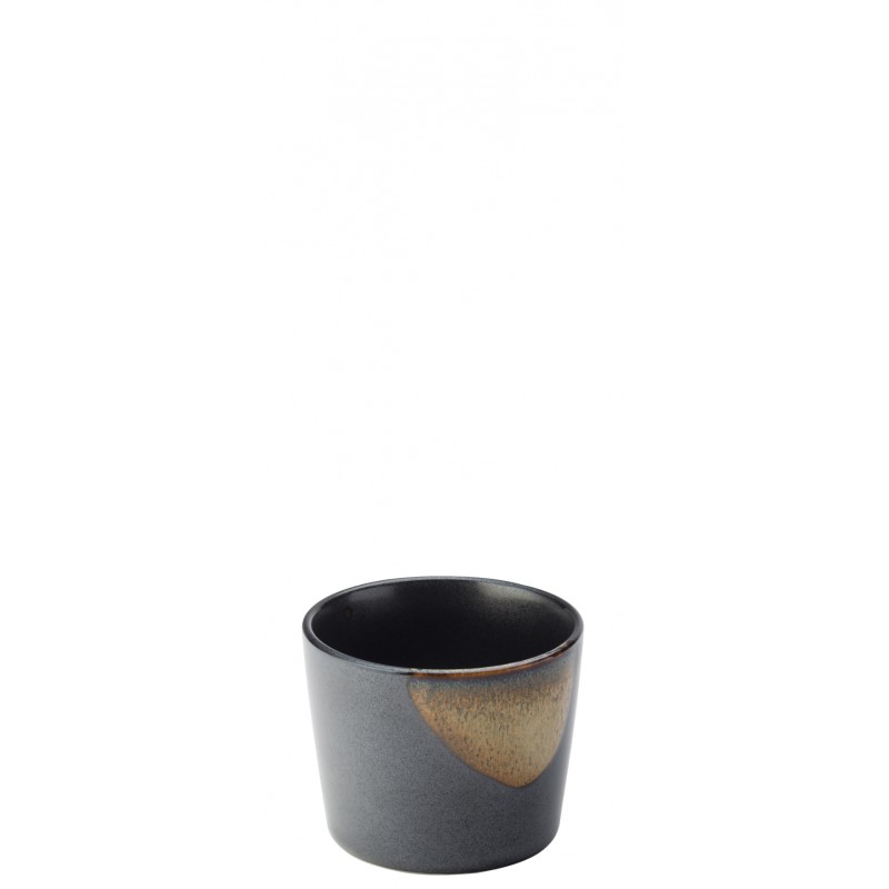 KOI ΜΠΩΛ POT 22CL 8,2CM