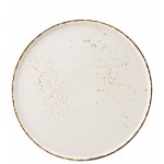 UMBRA ΠΙΑΤΟ ΡΗΧΟ COUPE 30CM