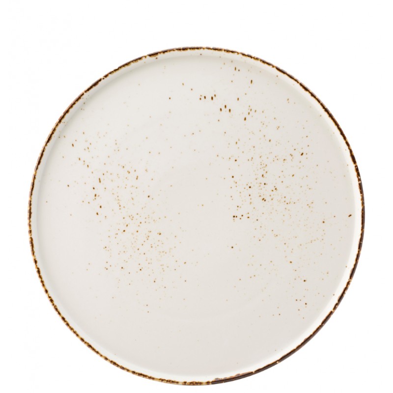 UMBRA ΠΙΑΤΟ ΡΗΧΟ COUPE 30CM