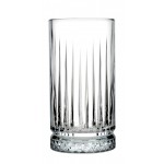 ELYSIA ΠΟΤΗΡΙ LONG DRINK 44,5CL H15CM - ø7,6CM