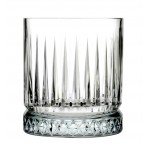 ELYSIA ΠΟΤΗΡΙ WHISKEY 35,5CL H9,8CM - ø8,4CM