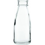 ΜΠΟΥΚΑΛΙ ΧΥΜΟΥ 20CL