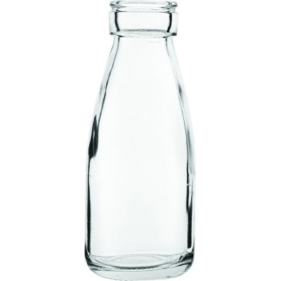 ΜΠΟΥΚΑΛΙ ΧΥΜΟΥ 20CL