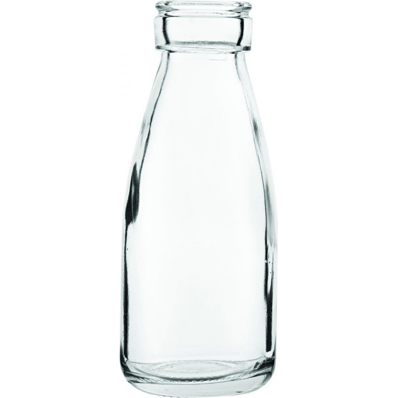 ΜΠΟΥΚΑΛΙ ΧΥΜΟΥ 20CL