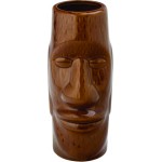 EASTER ISLAND ΠΟΤΗΡΙ TIKI 40CL