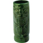 AZTEC ΠΟΤΗΡΙ TIKI 50CL
