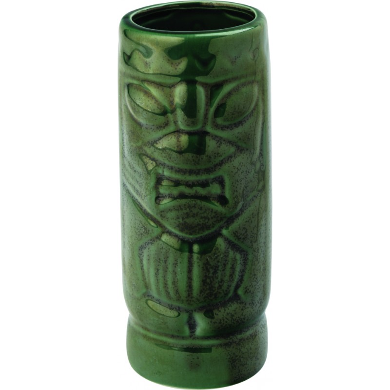 AZTEC ΠΟΤΗΡΙ TIKI 50CL