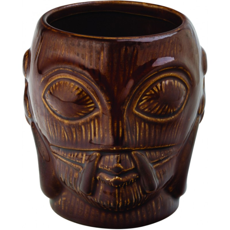 BORA BORA ΠΟΤΗΡΙ TIKI 50CL