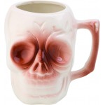 SKULL ΠΟΤΗΡΙ TIKI 37CL