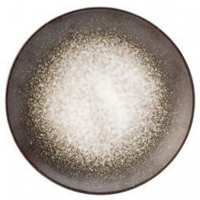 TORA ΠΙΑΤΟ  29CM