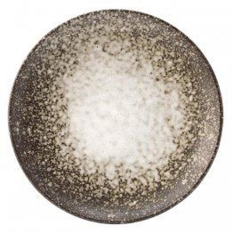 TORA ΠΙΑΤΟ  21.5CM