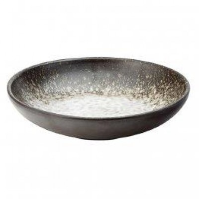 TORA ΜΠΩΛ COUPE 21CM