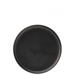 RAW ΠΙΑΤΟ ΡΗΧΟ 20CM