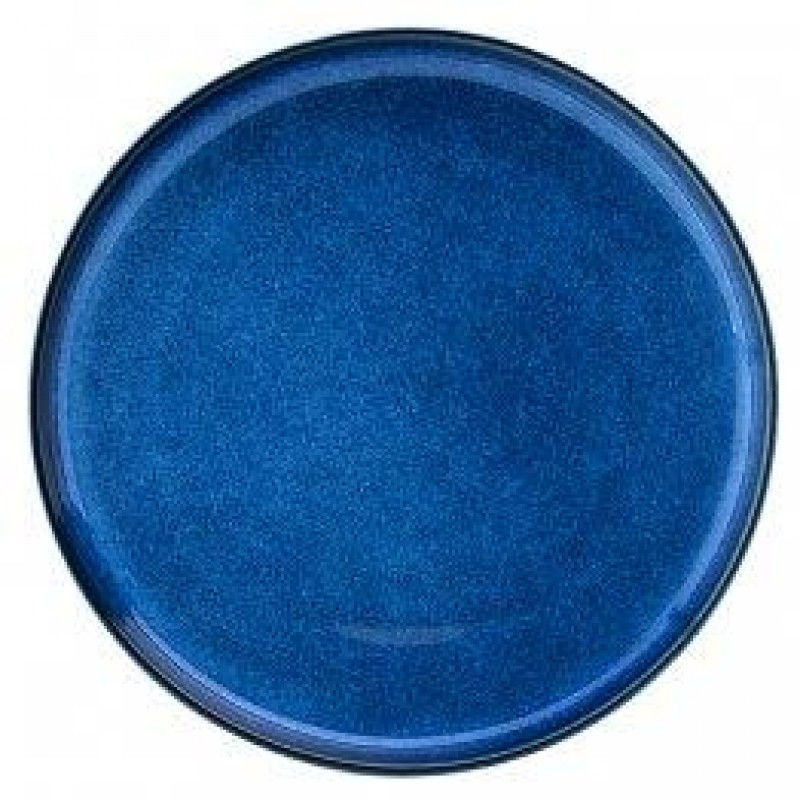 ATLANTIS ΠΙΑΤΟ 20CM