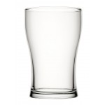 BOB FULLY TOUGHENED ΠΟΤΗΡΙ ΜΠΥΡΑΣ 57CL