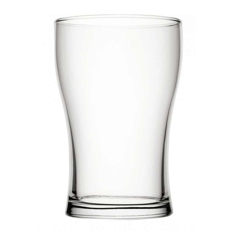 BOB FULLY TOUGHENED ΠΟΤΗΡΙ ΜΠΥΡΑΣ 57CL