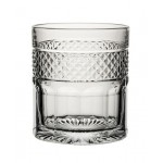 DETROIT ΠΟΤΗΡΙ ΟΥΙΣΚΙ 28CL H 93mm - ø 80mm