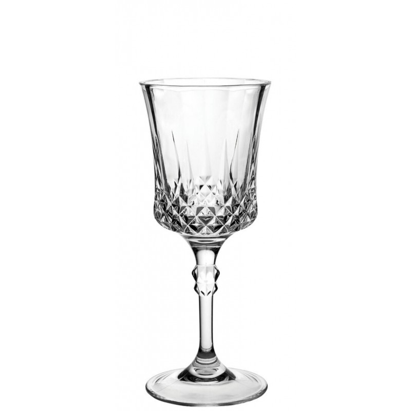 GATSBY ΠΟΤΗΡΙ ΚΡΑΣΙΟΥ 29CL H19,5CM - ø8,5CM