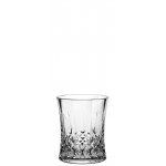GATSBY ΠΟΤΗΡΙ WHISKEY 29CL H9,5CM - ø8,5CM