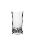 GATSBY ΠΟΤΗΡΙ ΑΝΑΨΥΚΤΙΚΟΥ 46CL H14,5CM - ø8,5CM