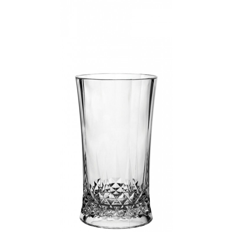 GATSBY ΠΟΤΗΡΙ ΑΝΑΨΥΚΤΙΚΟΥ 46CL H14,5CM - ø8,5CM