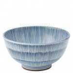 URCHIN ΜΠΩΛ 16.5CM