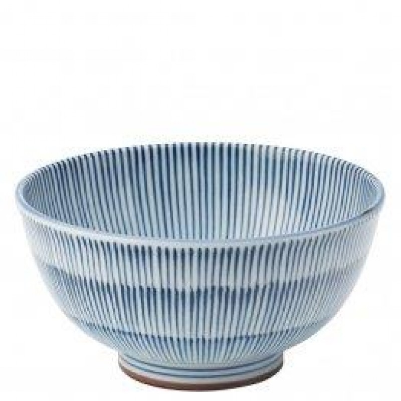 URCHIN ΜΠΩΛ 16.5CM