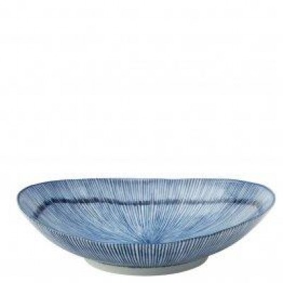 URCHIN ΜΠΩΛ ΟΒΑΛ 16CM