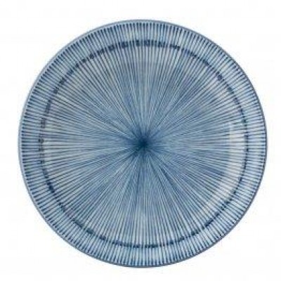 URCHIN ΠΙΑΤΟ COUPE 22.5CM