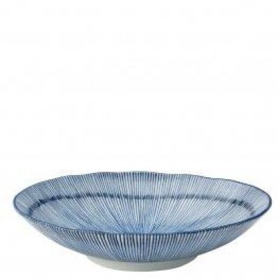 URCHIN ΜΠΩΛ ΟΒΑΛ 22.5CM
