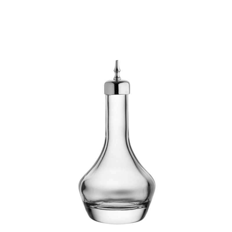 BITTERS ΜΠΟΥΚΑΛΙ DASH 10CL SILVER
