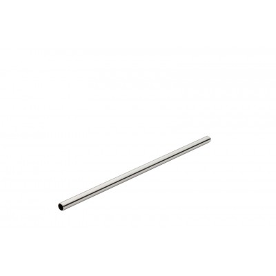 ECO ΚΑΛΑΜΑΚΙ S/S 14CM 5MM BORE