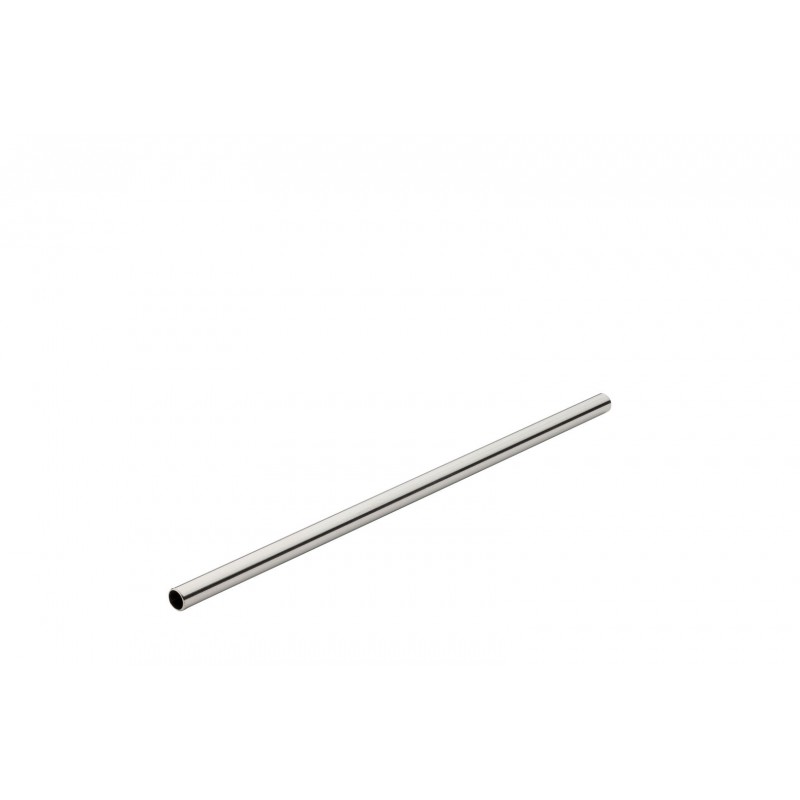 ECO ΚΑΛΑΜΑΚΙ S/S 14CM 5MM BORE