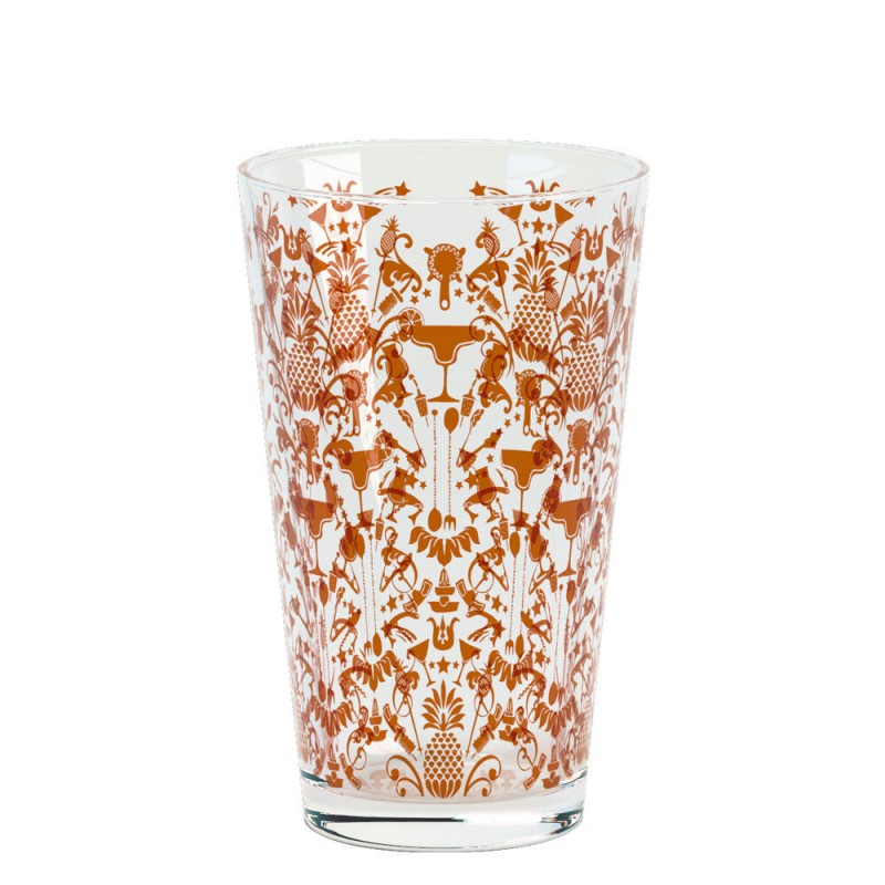 PARMA ΣΕΙΚΕΡ BRONZE CHASE 45CL