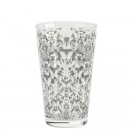 PARMA ΣΕΙΚΕΡ SILVER CHASE 45CL
